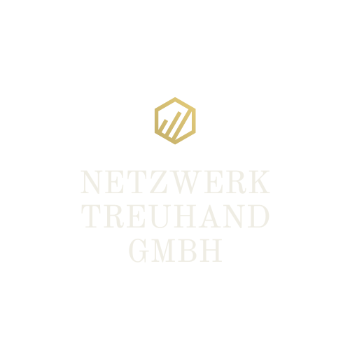 Netzwerk Treuhand GmbH